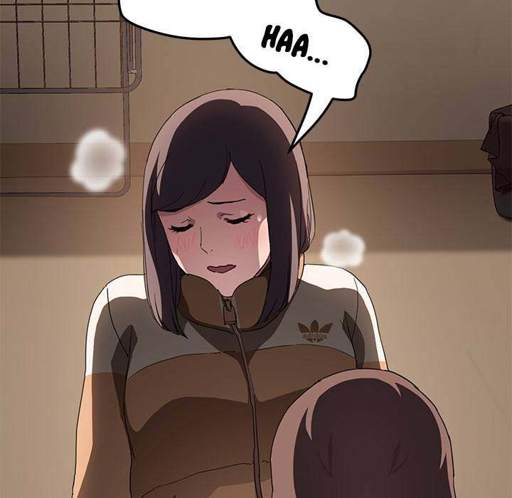 My Stepmom - Chapter 42 - Andromeda 11 page 83 hentai porn comic manga doujin